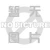 家用电器塑胶制品加工